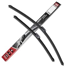 Automotive wiper blades for sale  Delivered anywhere in UK