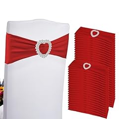 Zrlljp 100pcs spandex for sale  Delivered anywhere in USA 