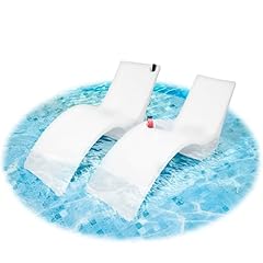 Floating luxuries kai for sale  Delivered anywhere in USA 