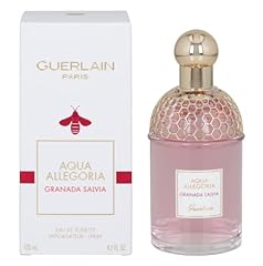 Guerlain salvia edt for sale  Delivered anywhere in Ireland