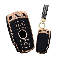 Ontto coque clé d'occasion  Livré partout en France