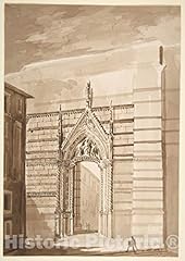 Historic pictoric art for sale  Delivered anywhere in USA 