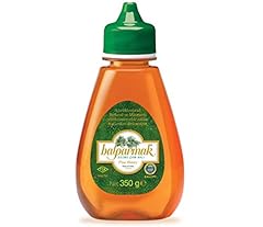 Balparmak pine honey for sale  Delivered anywhere in USA 