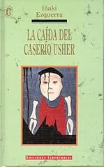 Caida del caserio d'occasion  Livré partout en France