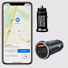Findmycar hidden gps for sale  Delivered anywhere in UK