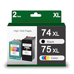 Ink cartridges combo for sale  Delivered anywhere in USA 