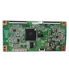 Inch logic board for sale  Delivered anywhere in UK