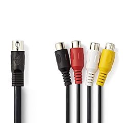 Tronicxl pin kabel gebraucht kaufen  Wird an jeden Ort in Deutschland
