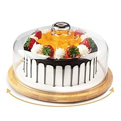 Inch bamboo cake for sale  Delivered anywhere in USA 