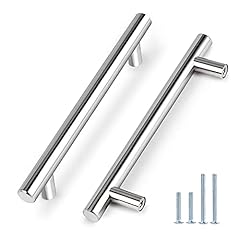 Probrico pack polished for sale  Delivered anywhere in USA 