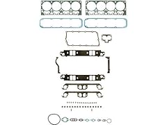 Head gasket set for sale  Delivered anywhere in USA 