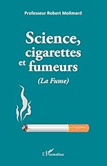 service fumeur d'occasion  Livré partout en France