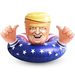 Pool float inflatable for sale  Delivered anywhere in USA 