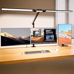 Led architect desk for sale  Delivered anywhere in USA 