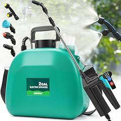 Battery powered sprayer for sale  Delivered anywhere in USA 
