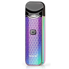 Smok nord pod for sale  Delivered anywhere in UK