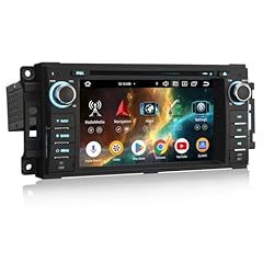 Android dab autoradio d'occasion  Livré partout en France