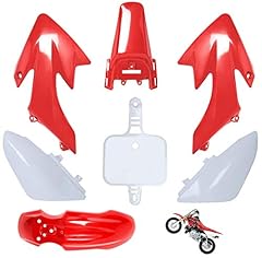 Crf50 plastic kit for sale  Delivered anywhere in USA 