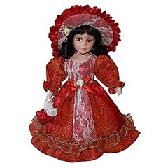 Prettyia 30cm victorian for sale  Delivered anywhere in UK