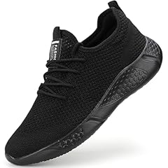 Bubudeng uomo scarpe usato  Spedito ovunque in Italia 