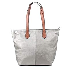 Aossta womens tote for sale  Delivered anywhere in UK
