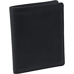 Cashmere men bifold for sale  Delivered anywhere in USA 