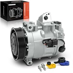 Premium air conditioner for sale  Delivered anywhere in USA 