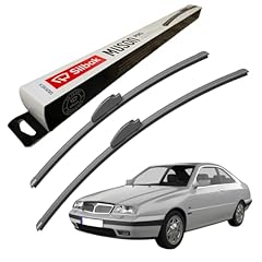 Silbak windscreen wipers for sale  Delivered anywhere in UK