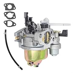 Blissfulabode kit carburatore usato  Spedito ovunque in Italia 