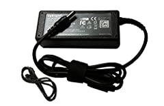 Upbright 16v adapter for sale  Delivered anywhere in USA 