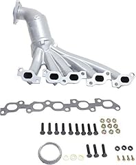 Garage pro front for sale  Delivered anywhere in USA 