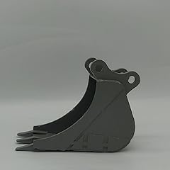 Excavator metal narrow for sale  Delivered anywhere in USA 