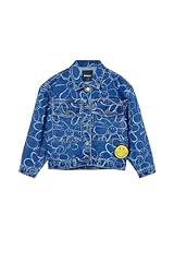 Desigual chaq ada d'occasion  Livré partout en France