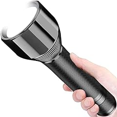 Rehkittz torch led for sale  Delivered anywhere in UK