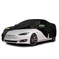 Waterproof car cover for sale  Delivered anywhere in USA 