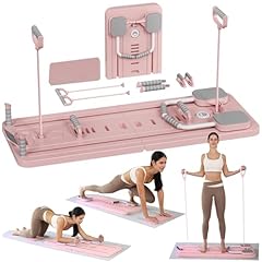 Exeractfit pilates board gebraucht kaufen  Wird an jeden Ort in Deutschland
