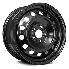 17x7 inch custom for sale  Delivered anywhere in USA 