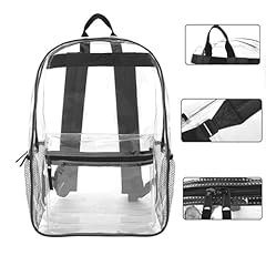 Enweibingshi water resistant for sale  Delivered anywhere in UK
