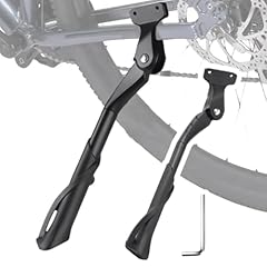 Phsrio bike kickstand for sale  Delivered anywhere in USA 