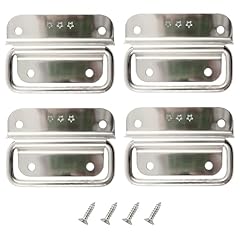 Runseaway 4pcs inch for sale  Delivered anywhere in USA 