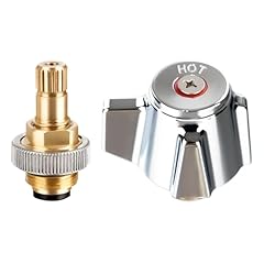 Phivan brass faucet for sale  Delivered anywhere in USA 