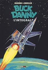 Buck danny. integrale usato  Spedito ovunque in Italia 