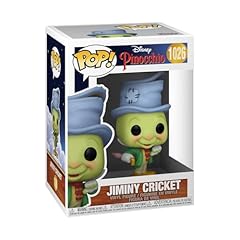 Funko pop disney usato  Spedito ovunque in Italia 