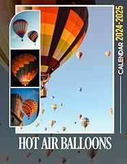 Hot air balloons for sale  Delivered anywhere in USA 