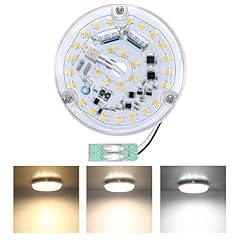 Inch ceiling fan for sale  Delivered anywhere in USA 