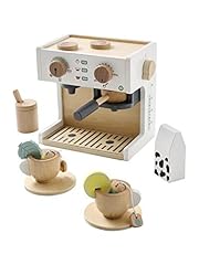 Vertbaudet kaffee teemaschine gebraucht kaufen  Wird an jeden Ort in Deutschland