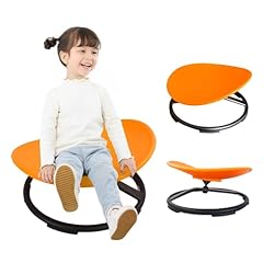 Bmdha autism kids for sale  Delivered anywhere in UK