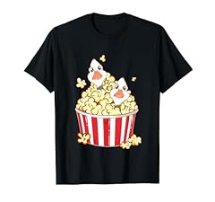 Two ducks popcorn for sale  Delivered anywhere in UK
