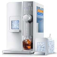 Ice maker water for sale  Delivered anywhere in USA 