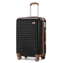 Kono large suitcase for sale  Delivered anywhere in UK